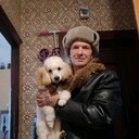 ���������� �����, ���� ������� �����, 43 ����, ������������ ��� ����� � ���������, c�������� ���������