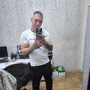  ,   , 35 ,   ,   , c , 