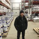 ���������� �����-���������, ���� ������� ����, 36 ���, ������������ ��� ������, ����� � ���������