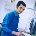 ���������� �����, ���� ������� ���������, 33 ����, ������������ ��� ������, ����� � ���������, c�������� ���������