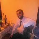 ���������� ������, ���� ������� �����, 42 ����, ������������ ��� ������, ����� � ���������, c�������� ���������