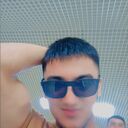 ���������� �������, ���� ����� �����, 25 ���, ������������ ��� ������, ����� � ���������, c�������� ���������