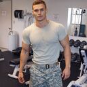  ,    , 31 ,   ,   