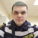 ���������� ��������, ���� ������� ������, 39 ���, ������������ ��� ������, ����� � ���������, c�������� ���������