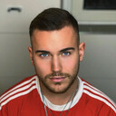 ���������� ������, ���� ������� ����, 33 ����, ������������ ��� ������, ����� � ���������, ���������