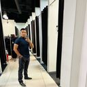 ���������� ������, ���� ������� ����, 31 ���, ������������ ��� ������, ����� � ���������