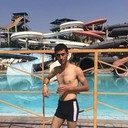  ,   Armen, 36 ,   ,   , c 