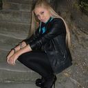  ,   YULIYA, 34 ,   