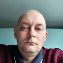  ,   Ը, 42 ,   ,   