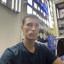 ���������� �������, ���� ������� Jasur, 31 ���, ������������ ��� ������, ����� � ���������, c�������� ���������