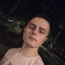 ���������� ������, ���� ������� �����, 26 ���, ������������ ��� ������, ����� � ���������, c�������� ���������, ���������