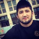 ���������� �����-���������, ���� ������� ���� �����, 40 ���, ������������ ��� ������, ����� � ���������