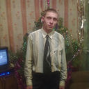  ,   KIRILL, 38 ,     , c 