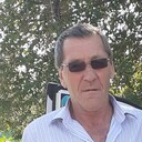 ���������� ������, ���� ������� ������, 65 ���, ������������ ��� ������, ����� � ���������