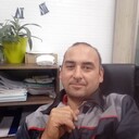 ���������� ������, ���� ������� ���������, 38 ���, ������������ ��� ������, ����� � ���������