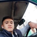 ���������� �����, ���� ������� �����, 28 ���, ������������ ��� ������, ����� � ���������, c�������� ���������