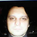 ���������� ������, ���� ������� Boris, 50 ���, ������������ ��� ������, ����� � ���������, c�������� ���������