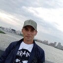 ���������� ������, ���� ������� �������, 37 ���, ������������ ��� ������, ����� � ���������, c�������� ���������