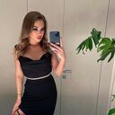 ���������� ������, ���� ������� �����, 23 ����, ������������ ��� ������, ����� � ���������