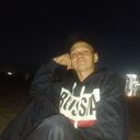 ���������� ������, ���� ������� �����, 37 ���, ������������ ��� ����� � ���������, c�������� ���������, ���������