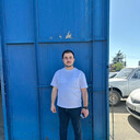 ���������� ������, ���� ������� ����, 34 ����, ������������ ��� ������, ����� � ���������