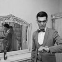 ���������� �����-���������, ���� ������� �������, 30 ���, ������������ ��� ������, ����� � ���������