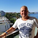  ,   Leonid, 52 ,   ,   , c 