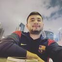  ,   Fedya, 34 ,   ,   , 