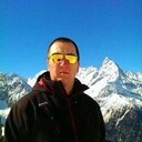 ���������� ������-��-����, ���� ������� �����, 38 ���, ������������ ��� ������, ����� � ���������