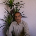 ���������� ������, ���� ������� Arkadi, 46 ���, ������������ ��� ������