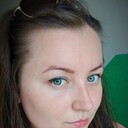  -,   , 36 ,   ,   , c , 