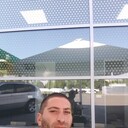 ���������� ����, ���� ������� ����, 37 ���, ������������ 