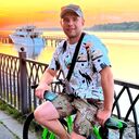 ���������� ���������, ���� ������� �����, 30 ���, ������������ ��� ������, ����� � ���������