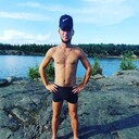 ���������� ������������, ���� ������� �������, 33 ����, ������������ 