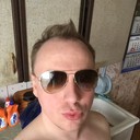 ���������� ������, ���� ������� ����, 43 ����, ������������ ��� ����� � ���������, c�������� ���������