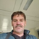 ���������� �����, ���� ������� �����, 54 ����, ������������ ��� c�������� ���������