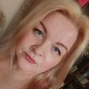 ���������� ����������, ���� ������� �����, 43 ����, ������������ ��� ����� � ���������, c�������� ���������