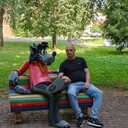 ���������� ������, ���� ������� ��������, 42 ����, ������������ ��� ������, ����� � ���������, c�������� ���������