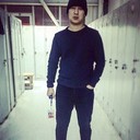  ,   , 35 ,   , 