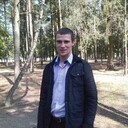 ���������� ������, ���� ������� ���������, 34 ����, ������������ ��� ������, ����� � ���������, c�������� ���������