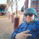 ���������� ��������, ���� ������� ����, 36 ���, ������������ ��� ������, ����� � ���������, c�������� ���������, ���������