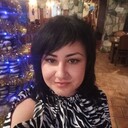  ,   , 38 ,   ,   , 