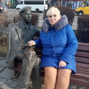  ,   , 53 ,   ,   , 