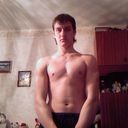  ,   , 33 ,     , c 