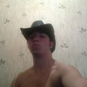 ���������� ��������������, ���� ������� RUSIK, 32 ����, ������������ ��� ������, ����� � ���������, c�������� ���������