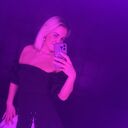  --,   , 38 ,   ,   , c 