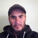  ,   , 45 ,   ,   , c 