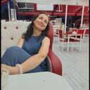 ���������� �����-���������, ���� ������� ������, 54 ����, ������������ ��� c�������� ���������