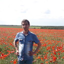 ���������� ���������, ���� ������� �������, 55 ���, ������������ ��� ����� � ���������, c�������� ���������