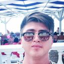 ���������� ���������, ���� ����� ����, 25 ���, ������������ ��� ������, ����� � ���������, c�������� ���������, ���������